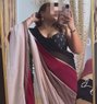 Cam only. - escort in Chennai Photo 1 of 2