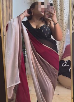 Cam only. - escort in Mumbai Photo 1 of 2