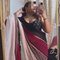 Cam only. - escort in Udaipur