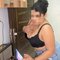 Cam bhabhi... - escort in Jaipur