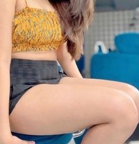 Meesha New Independent - puta in Colombo