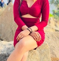 Meesha New Independent - puta in Colombo