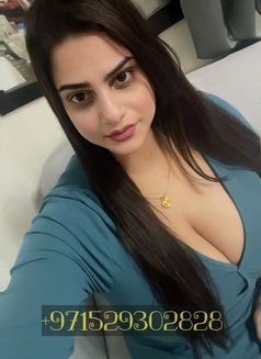 Meesha Roy - escort in Dubai Photo 5 of 5