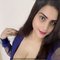 Meesha Roy - escort in Dubai