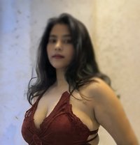 🦋 Ankita Passionate Independent 🦋 - escort in Bangalore Photo 2 of 4
