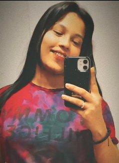 🦋 Ankita Passionate Independent 🦋 - escort in Bangalore Photo 1 of 2