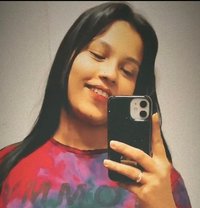 🦋 Ankita Passionate Independent 🦋 - escort in Navi Mumbai Photo 1 of 2