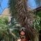 Meet Aahna Your Independent Companion - escort agency in Kathmandu