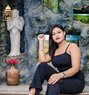 Meet Aarushi Your Independent Companion - escort in Pokhara Photo 1 of 1