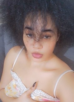 Meet African German Kirra/ real meet/cum - escort in Pune Photo 11 of 11