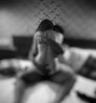 Meet Akila the Boy Next Door Who Steals Ur ❤ - Acompañantes masculino in Colombo Photo 1 of 4