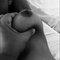 Meet Akila TheBoyNextDoor WhoSteals Ur ❤ - Male escort in Colombo