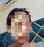 ️ Meet and Cam High profile girl - escort in Chennai Photo 5 of 5