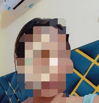 ️ Meet and Cam High profile girl - escort in Chennai Photo 5 of 5