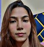 ️ Meet and Cam High profile girl - puta in Chennai Photo 6 of 6
