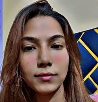 ️ Meet and Cam High profile girl - puta in Chennai