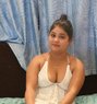 🥃🥂Meet and Cam 🥂🥃 - puta in Bangalore Photo 1 of 1
