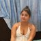 🥃🥂Meet and Cam 🥂🥃 - escort in Bangalore Photo 1 of 5
