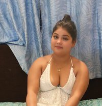 ๐ฅ๐ฅMeet and Cam ๐ฅ๐ฅ - escort in Bangalore
