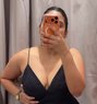 🥃🥂Meet and Cam 🥂🥃 - escort in Bangalore Photo 2 of 5