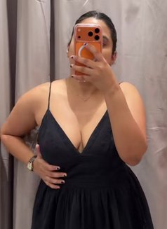 🥃🥂Meet and Cam 🥂🥃 - escort in Bangalore Photo 2 of 5