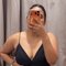 🥃🥂Meet and Cam 🥂🥃 - escort in Bangalore