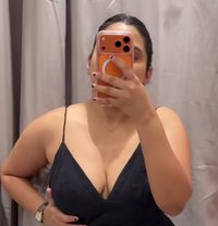 ๐ฅ๐ฅMeet and Cam ๐ฅ๐ฅ - escort in Bangalore