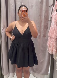🥃🥂Meet and Cam 🥂🥃 - escort in Bangalore Photo 3 of 5