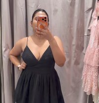 ๐ฅ๐ฅMeet and Cam ๐ฅ๐ฅ - escort in Bangalore