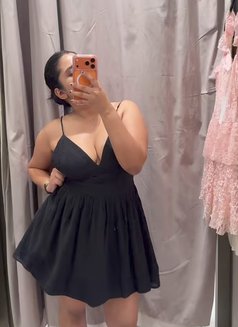 🥃🥂Meet and Cam 🥂🥃 - escort in Bangalore Photo 4 of 5