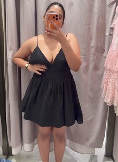 🥃🥂Meet and Cam 🥂🥃 - escort in Bangalore Photo 5 of 5