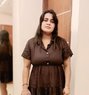 Meet and cam - escort in Dehradun, Uttarakhand Photo 1 of 1