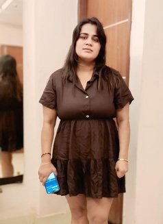 Meet and cam - escort in Dehradun, Uttarakhand Photo 1 of 1