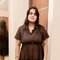 Meet and cam - escort in Dehradun, Uttarakhand