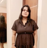 Meet and cam - escort in Dehradun, Uttarakhand
