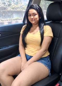 Meet and Cam - puta in Pune Photo 1 of 1