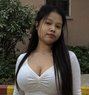 ❣️ Sivani Only OutCall & WebCam ❣️ - puta in Bangalore Photo 1 of 4