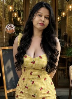 ❣️ Sivani Only OutCall & WebCam ❣️ - puta in Bangalore Photo 2 of 4