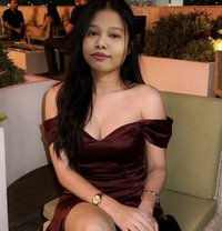 ❣️ Shivani Only OutCall & WebCam ❣️ - puta in Bangalore Photo 4 of 4