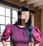 Meet and Cam Show New Girl - escort in Chennai Photo 1 of 4