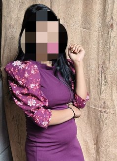 Meet and Cam Show New Girl - escort in Chennai Photo 3 of 4