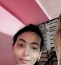 Meet and Cam Show - escort in Bangalore Photo 1 of 2