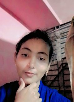 Meet and Cam Show - escort in Mumbai Photo 1 of 2