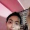 Meet and Cam Show - puta in Mumbai