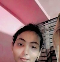 Meet and Cam Show - escort in Mumbai Photo 1 of 2