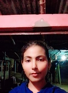 Meet and Cam Show - escort in Mumbai Photo 2 of 2