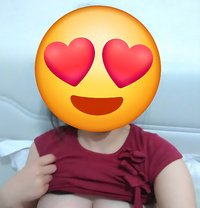 Meet and Cam Show - escort in Bangalore