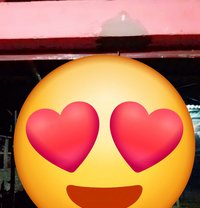Meet and Cam Show - escort in Bangalore