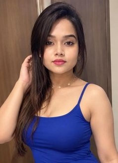 Meet and Cam Show - escort in Chennai Photo 10 of 10