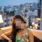 Meet and Cam Show - puta in Mumbai Photo 2 of 4